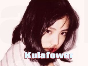 Kulafower
