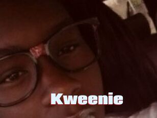 Kweenie