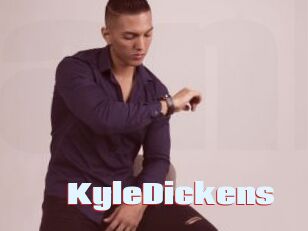 KyleDickens