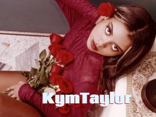 KymTaylor