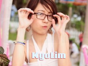 KyoLim