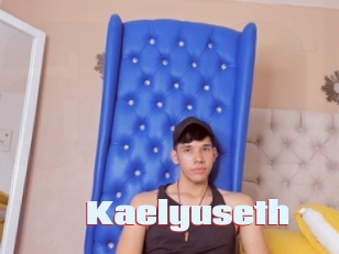 Kaelyuseth