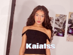 Kaiatss