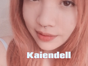 Kaiendell