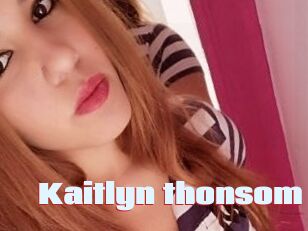 Kaitlyn_thonsom
