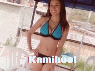 Kamihoot