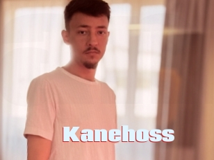 Kanehoss