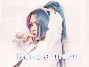 Kanela_brown