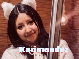 karimendez Anal Open