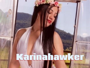 Karinahawker