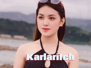 Karlaritch
