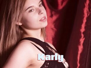Karly