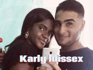 Karly_luissex