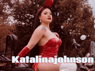 katalinajohnson Anal Open