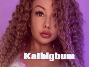 Katbigbum