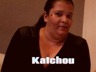 Katchou