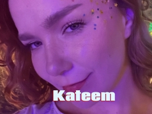 Kateem