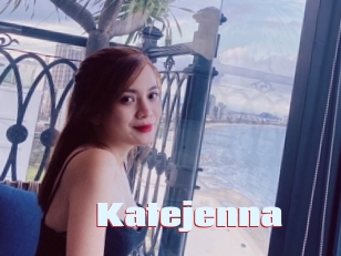 Katejenna