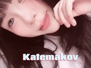 Katemakov