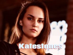 Katestones
