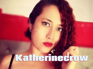 Katherinecrow