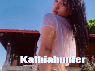 Kathiahunter