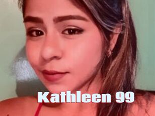 Kathleen_99