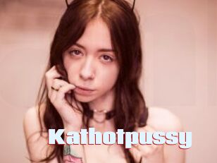 Kathotpussy