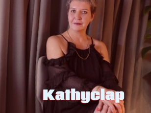 Kathyclap