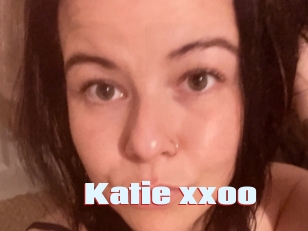 Katie_xxoo