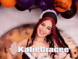 KatieGracee