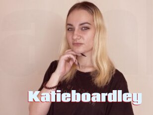 Katieboardley