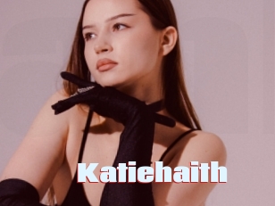 Katiehaith