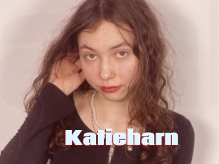 Katieharn