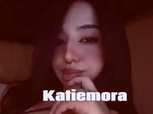 Katiemora