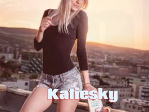 Katiesky