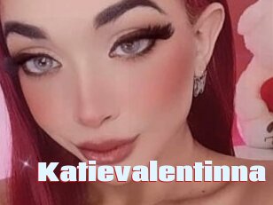 Katievalentinna