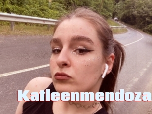 Katleenmendoza