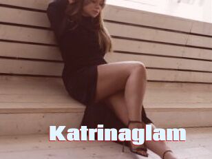 Katrinaglam