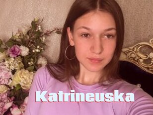 Katrineuska