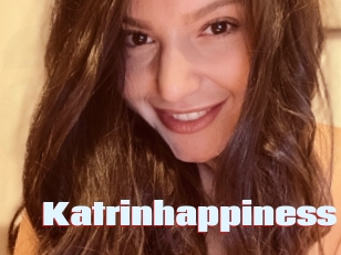 Katrinhappiness