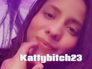Kattybitch23