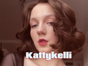 Kattykelli