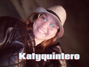 Katyquintero
