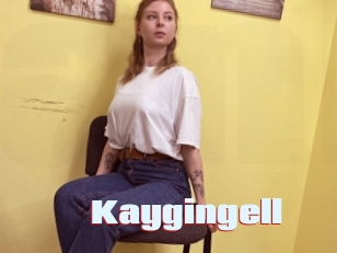 Kaygingell