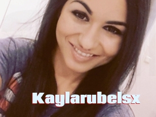 Kaylarubelsx