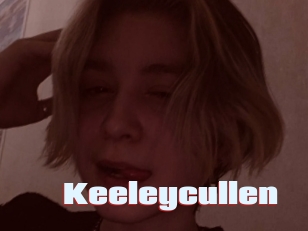 Keeleycullen