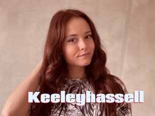 Keeleyhassell
