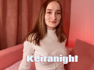 Keiranight
