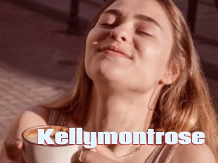 Kellymontrose